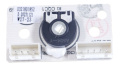 Homa Modules / Electric Units Home Appliances - Potentiometer Board - 3050300011